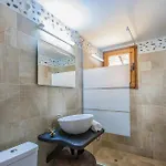 Villa Azul Boutique Megali Ammos (Skiathos)