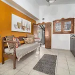 Azul Boutique *
