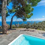 Azul Boutique Villa