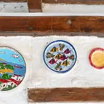 Azul Boutique Villa *