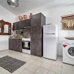 Azul Boutique Villa