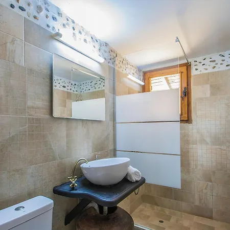 Villa Azul Boutique Megali Ammos (Skiathos)