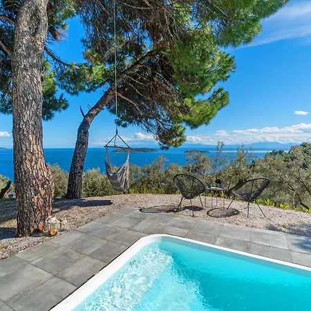 Azul Boutique Villa
