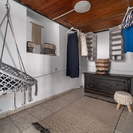 Azul Boutique Villa Megali Ammos (Skiathos)