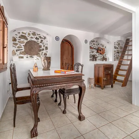 Azul Boutique Villa