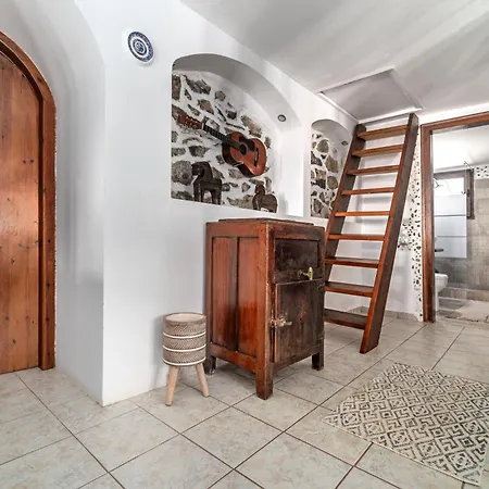 Azul Boutique Villa *