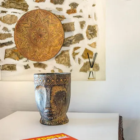 Villa Azul Boutique Megali Ammos (Skiathos)