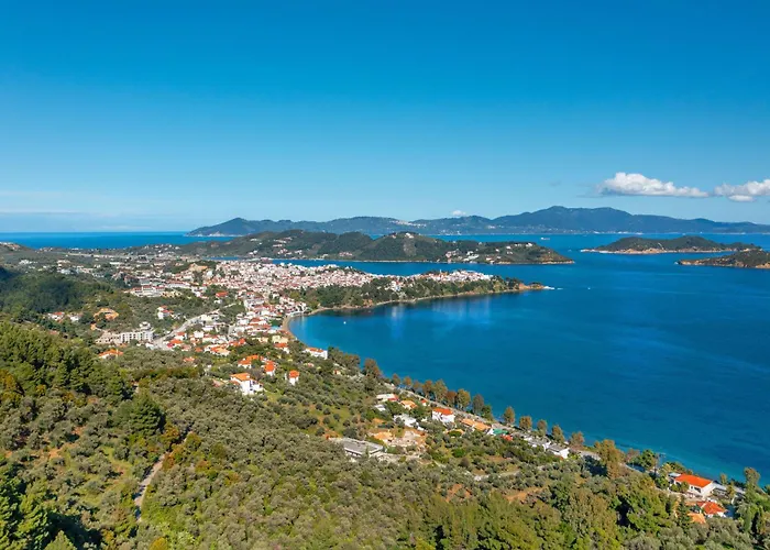 Azul Boutique מגלי אמוס