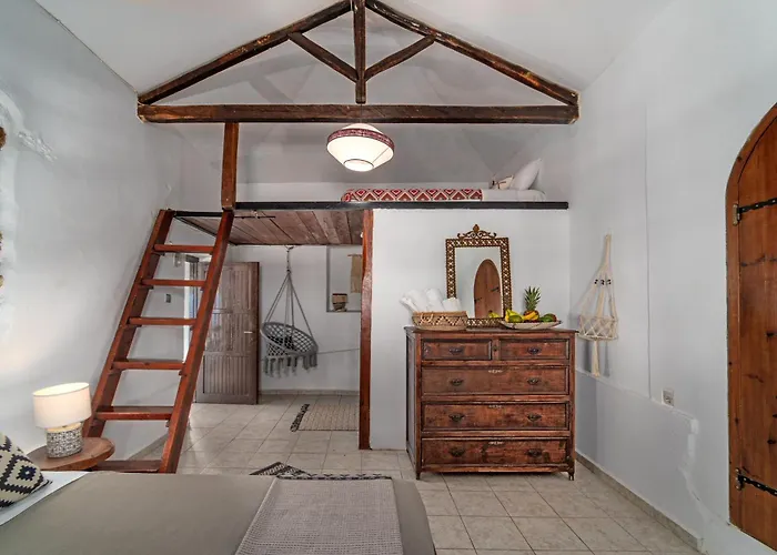 Azul Boutique * מגלי אמוס