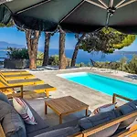 Azul Boutique Megali Ammos (Skiathos)