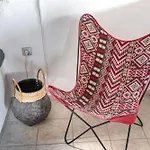 Villa Azul Boutique