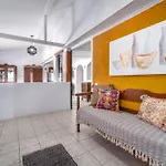 Azul Boutique Villa