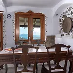 Azul Boutique Villa Megali Ammos (Skiathos)