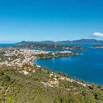 Azul Boutique Megali Ammos (Skiathos)