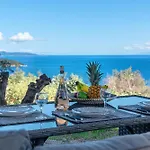Villa Azul Boutique Megali Ammos (Skiathos)