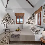 Azul Boutique Megali Ammos (Skiathos)