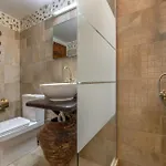 Villa Azul Boutique *