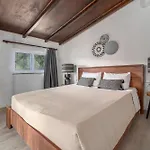 Villa Azul Boutique