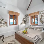 Azul Boutique Megali Ammos (Skiathos)