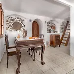 Azul Boutique Villa
