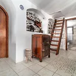 Azul Boutique Villa *