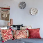 Azul Boutique Megali Ammos (Skiathos)