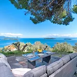 Azul Boutique Villa