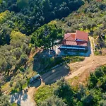 Villa Azul Boutique *
