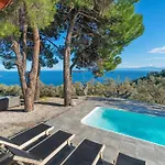 Azul Boutique Villa
