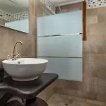 Villa Azul Boutique *